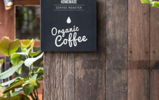 building signage perth