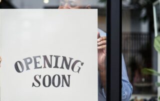 perth stripes and signs