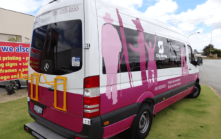 DSC02178-Copy-Medium